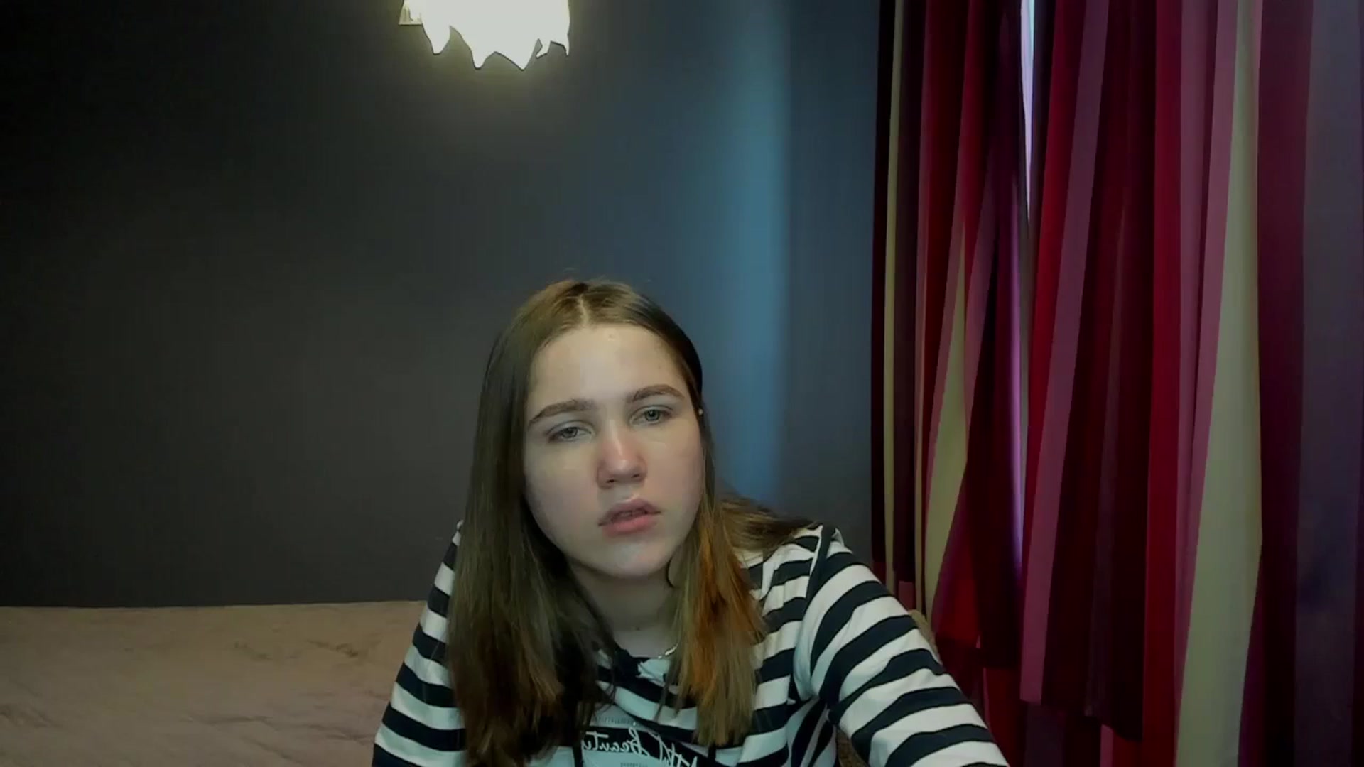 Gallery image thumbnail from Kate_Lewis's myfreecams stream on, 11/21/2023, 10:42 image 11 of 20