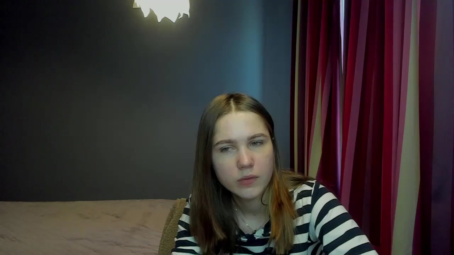 Gallery image thumbnail from Kate_Lewis's myfreecams stream on, 11/21/2023, 10:42 image 18 of 20