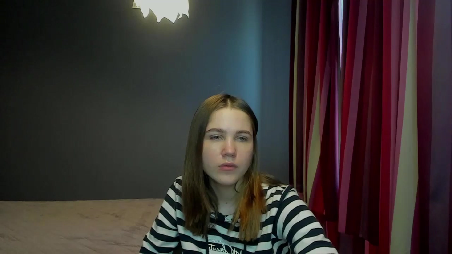 Gallery image thumbnail from Kate_Lewis's myfreecams stream on, 11/21/2023, 10:42 image 4 of 20
