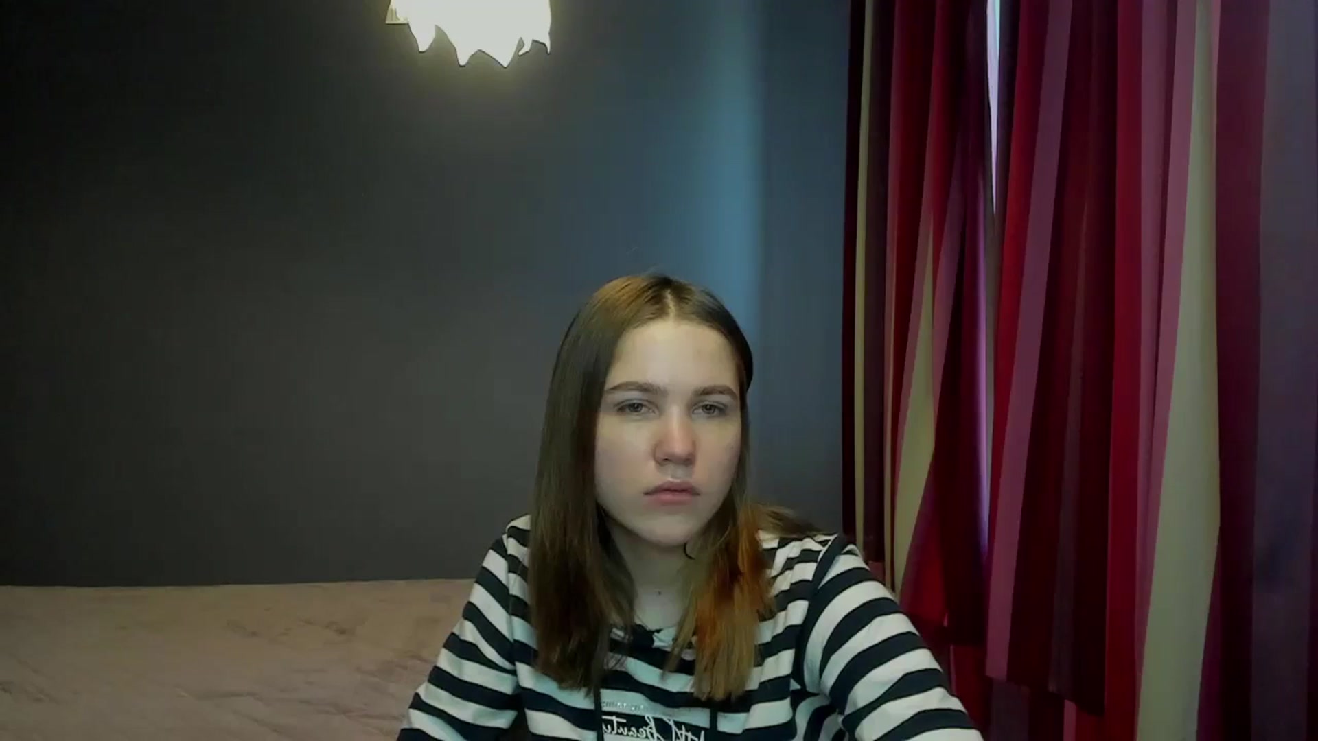 Gallery image thumbnail from Kate_Lewis's myfreecams stream on, 11/21/2023, 10:42 image 6 of 20
