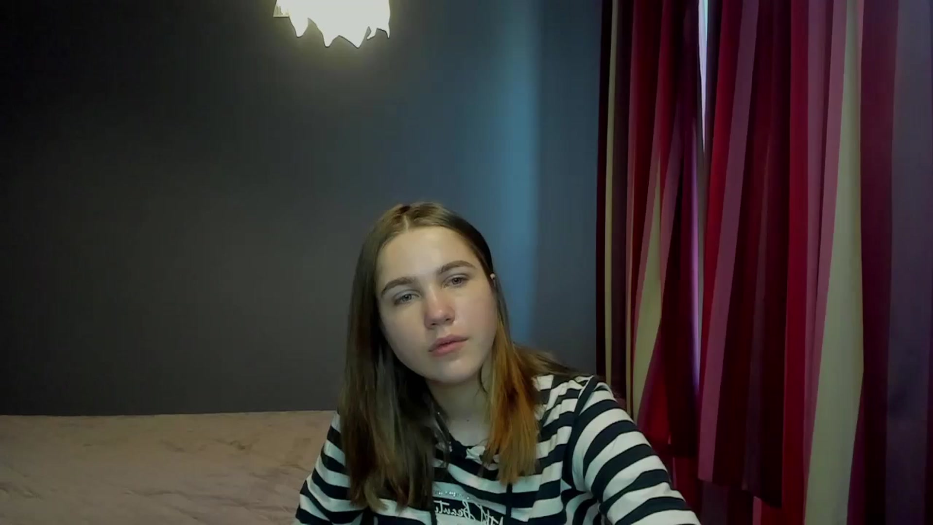 Gallery image thumbnail from Kate_Lewis's myfreecams stream on, 11/21/2023, 10:42 image 1 of 20