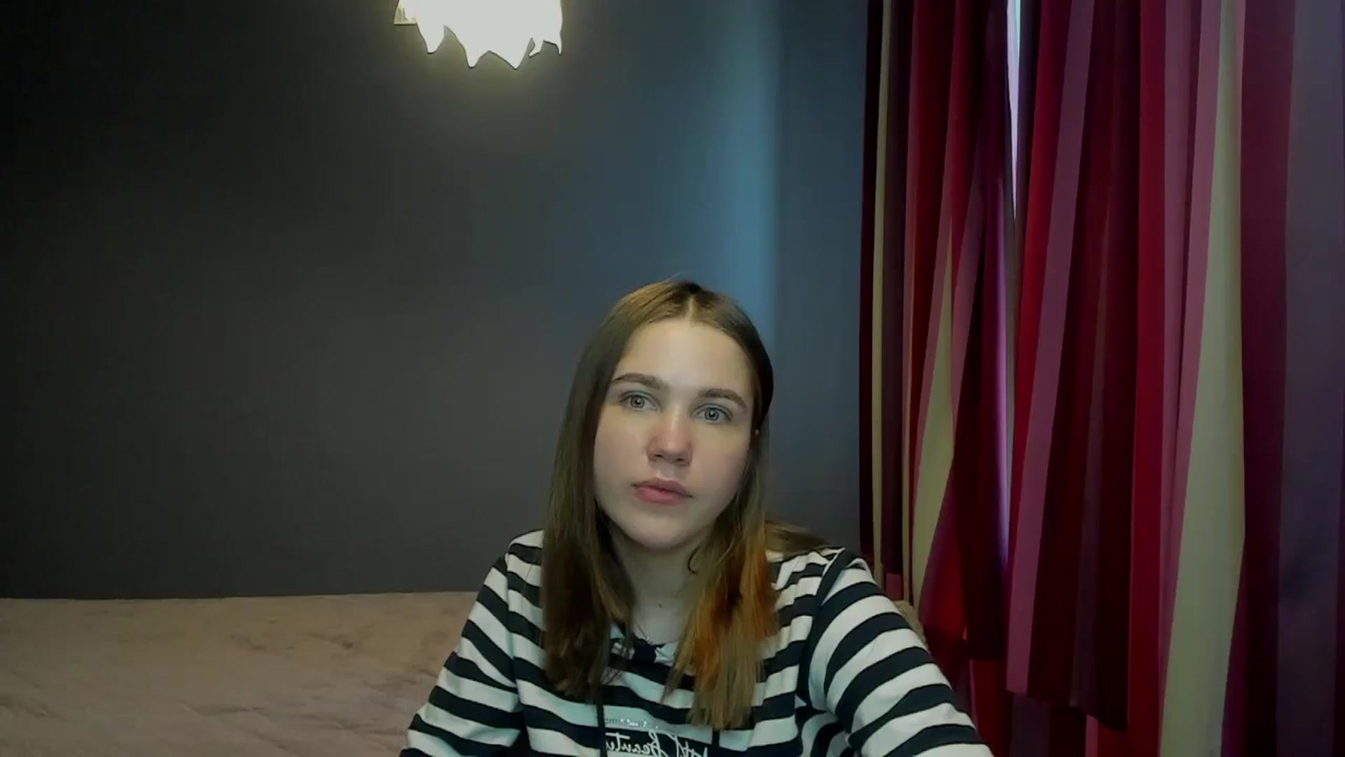 Gallery image thumbnail from Kate_Lewis's myfreecams stream on, 11/21/2023, 10:42 image 7 of 20