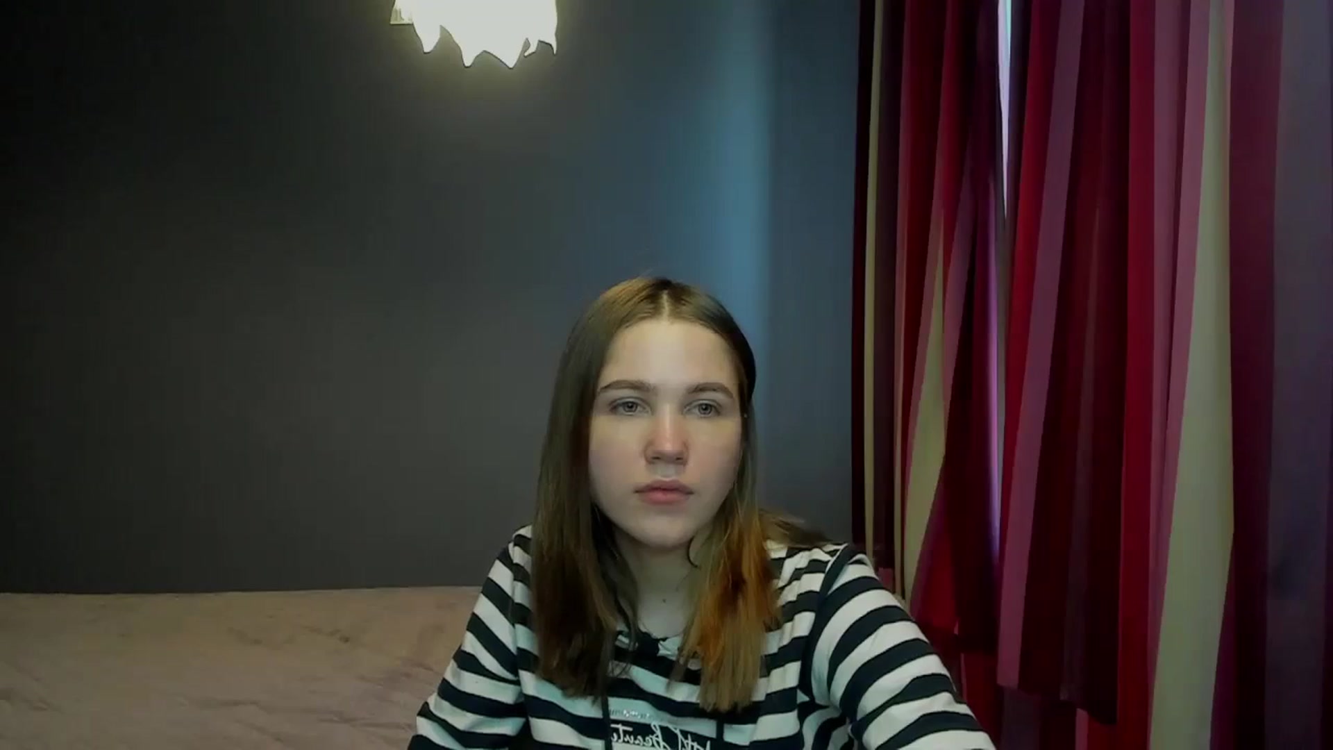 Gallery image thumbnail from Kate_Lewis's myfreecams stream on, 11/21/2023, 10:42 image 5 of 20