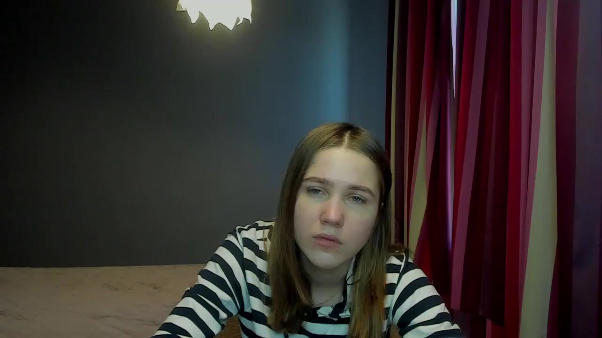 Gallery image thumbnail from Kate_Lewis's myfreecams stream on, 11/21/2023, 10:42 image 14 of 20