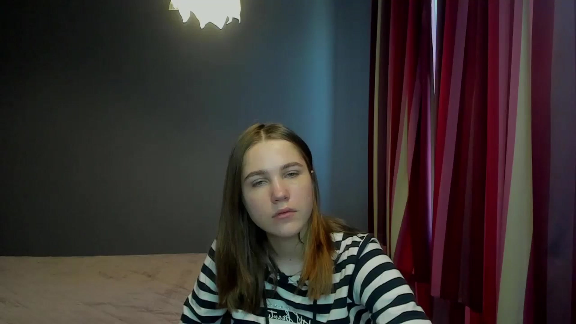 Gallery image thumbnail from Kate_Lewis's myfreecams stream on, 11/21/2023, 10:42 image 2 of 20
