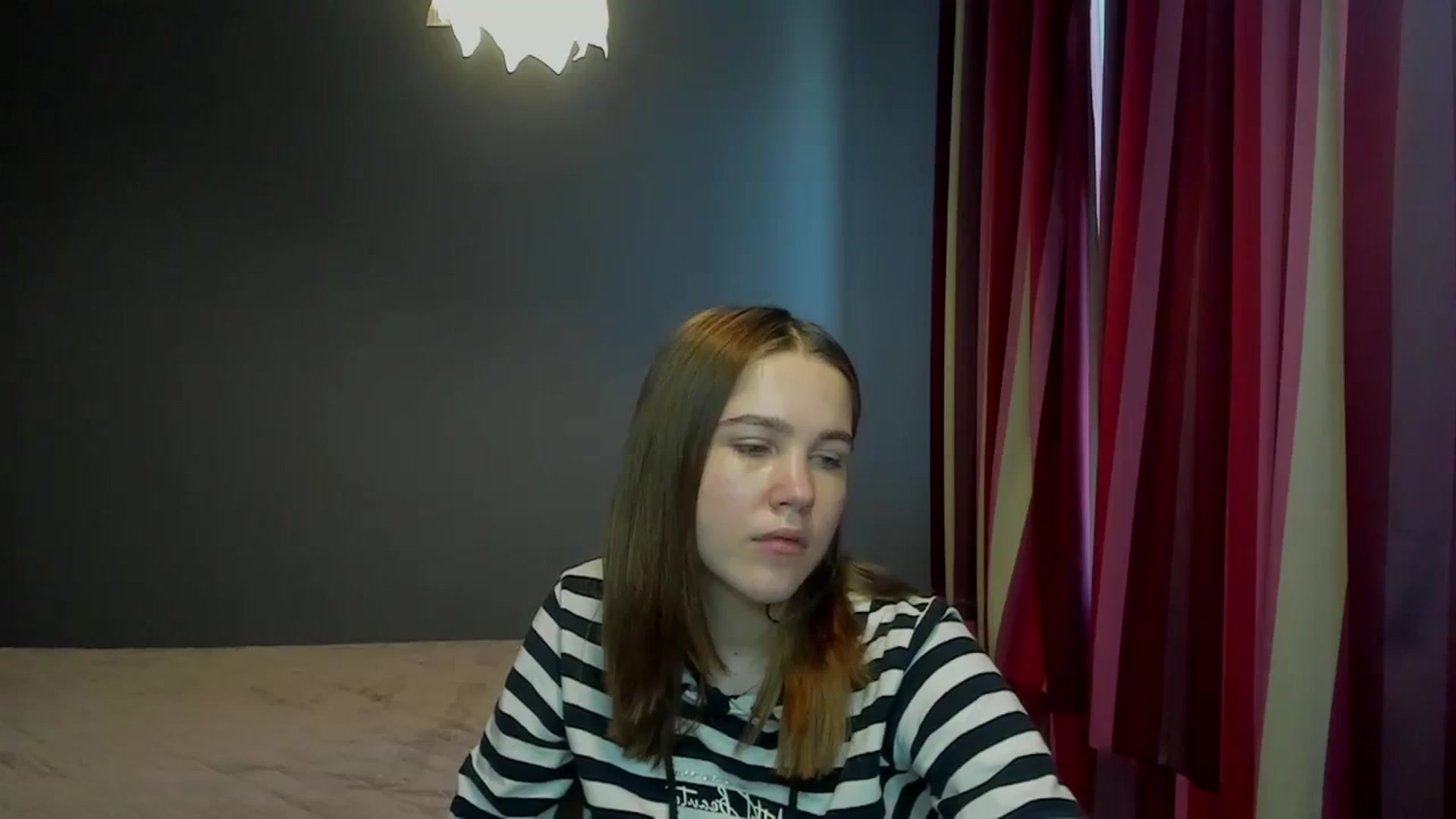 Gallery image thumbnail from Kate_Lewis's myfreecams stream on, 11/21/2023, 10:42 image 3 of 20
