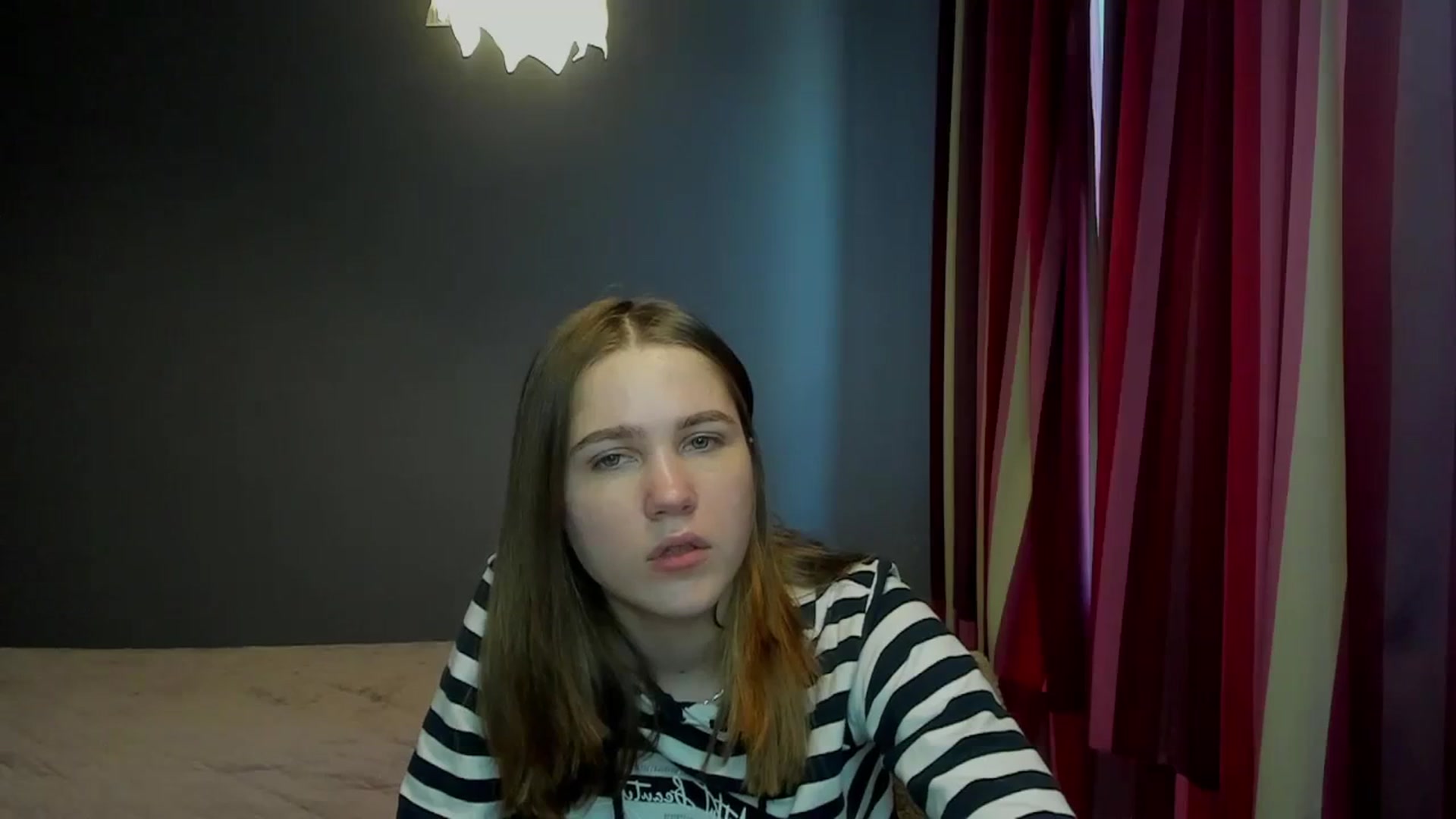Gallery image thumbnail from Kate_Lewis's myfreecams stream on, 11/21/2023, 10:42 image 10 of 20