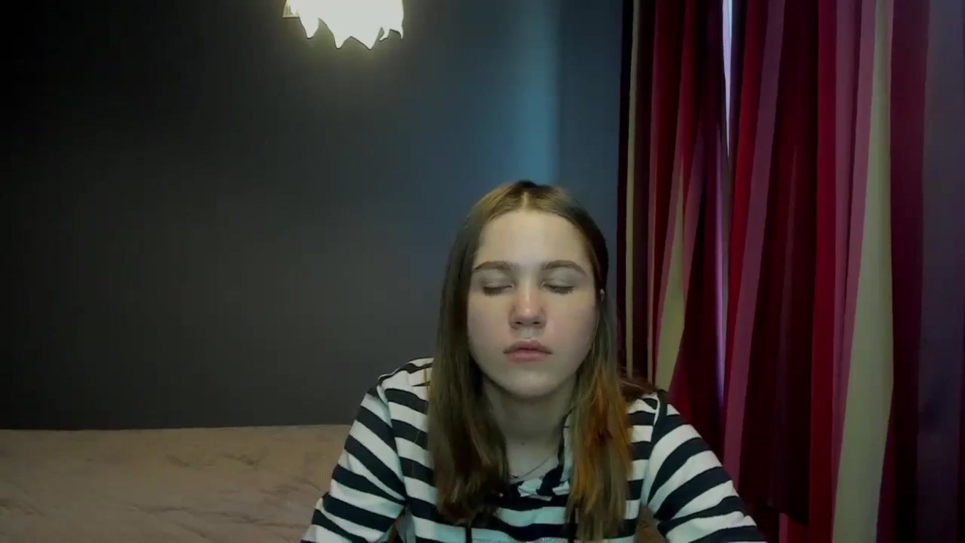 Gallery image thumbnail from Kate_Lewis's myfreecams stream on, 11/21/2023, 10:42 image 15 of 20