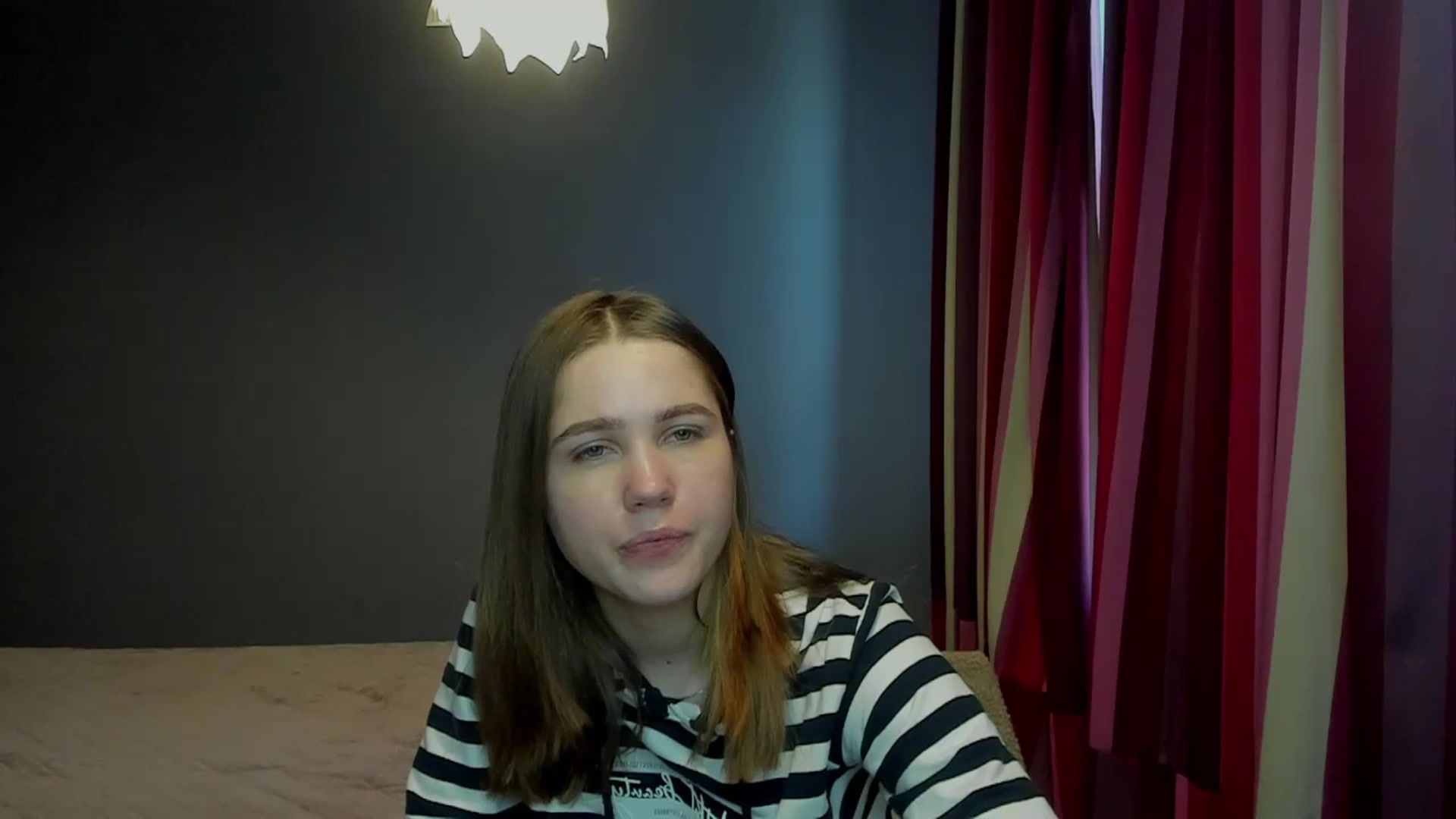 Gallery image thumbnail from Kate_Lewis's myfreecams stream on, 11/21/2023, 10:42 image 9 of 20