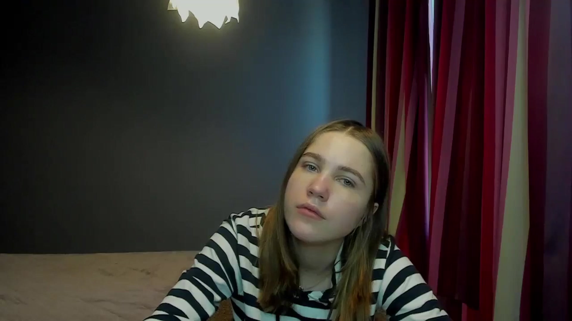 Gallery image thumbnail from Kate_Lewis's myfreecams stream on, 11/21/2023, 10:42 image 13 of 20