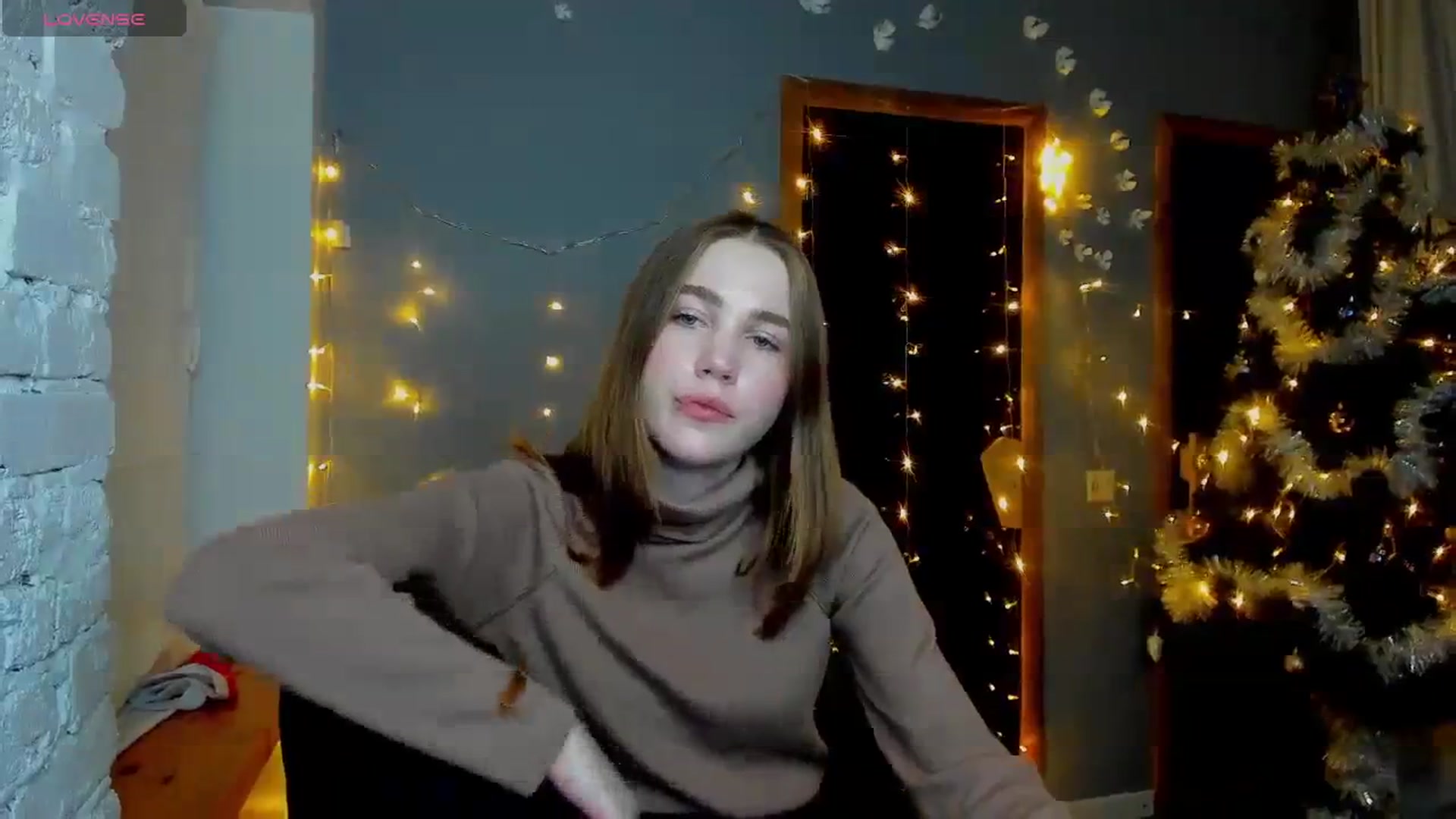 Gallery image thumbnail from Kate_Lewis's myfreecams stream on, 11/30/2023, 14:16 image 20 of 20