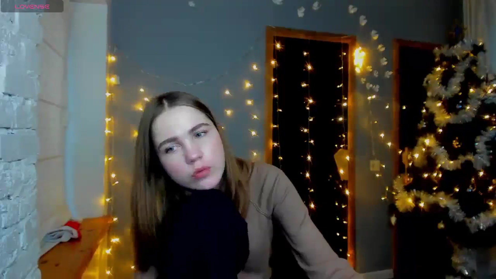 Gallery image thumbnail from Kate_Lewis's myfreecams stream on, 11/30/2023, 14:16 image 11 of 20
