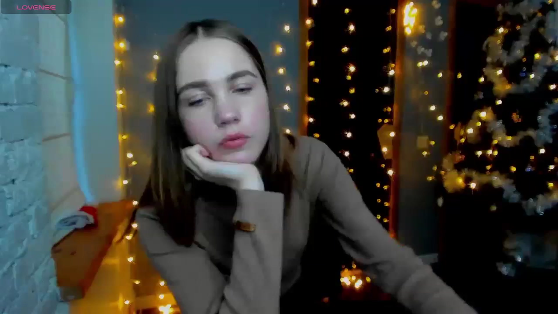 Gallery image thumbnail from Kate_Lewis's myfreecams stream on, 11/30/2023, 14:16 image 1 of 20