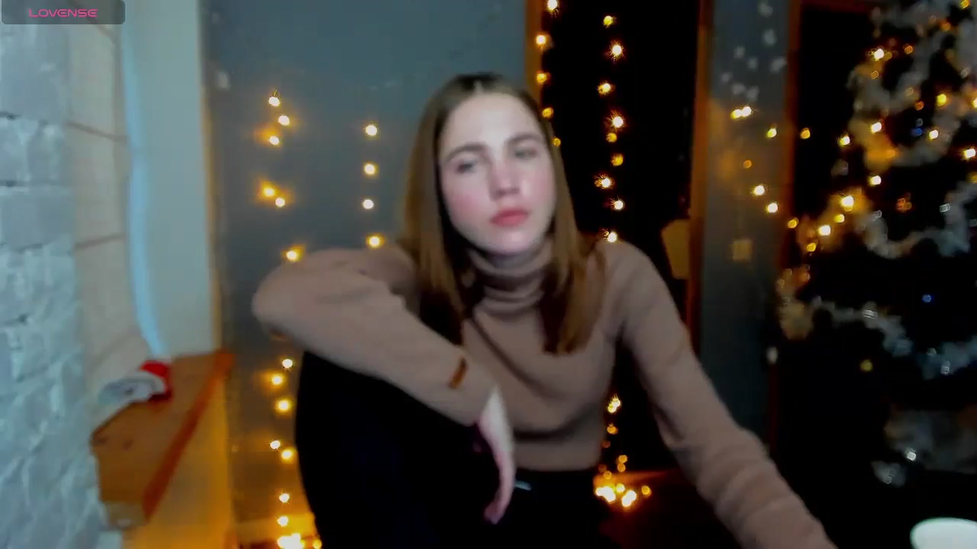 Gallery image thumbnail from Kate_Lewis's myfreecams stream on, 11/30/2023, 14:16 image 5 of 20