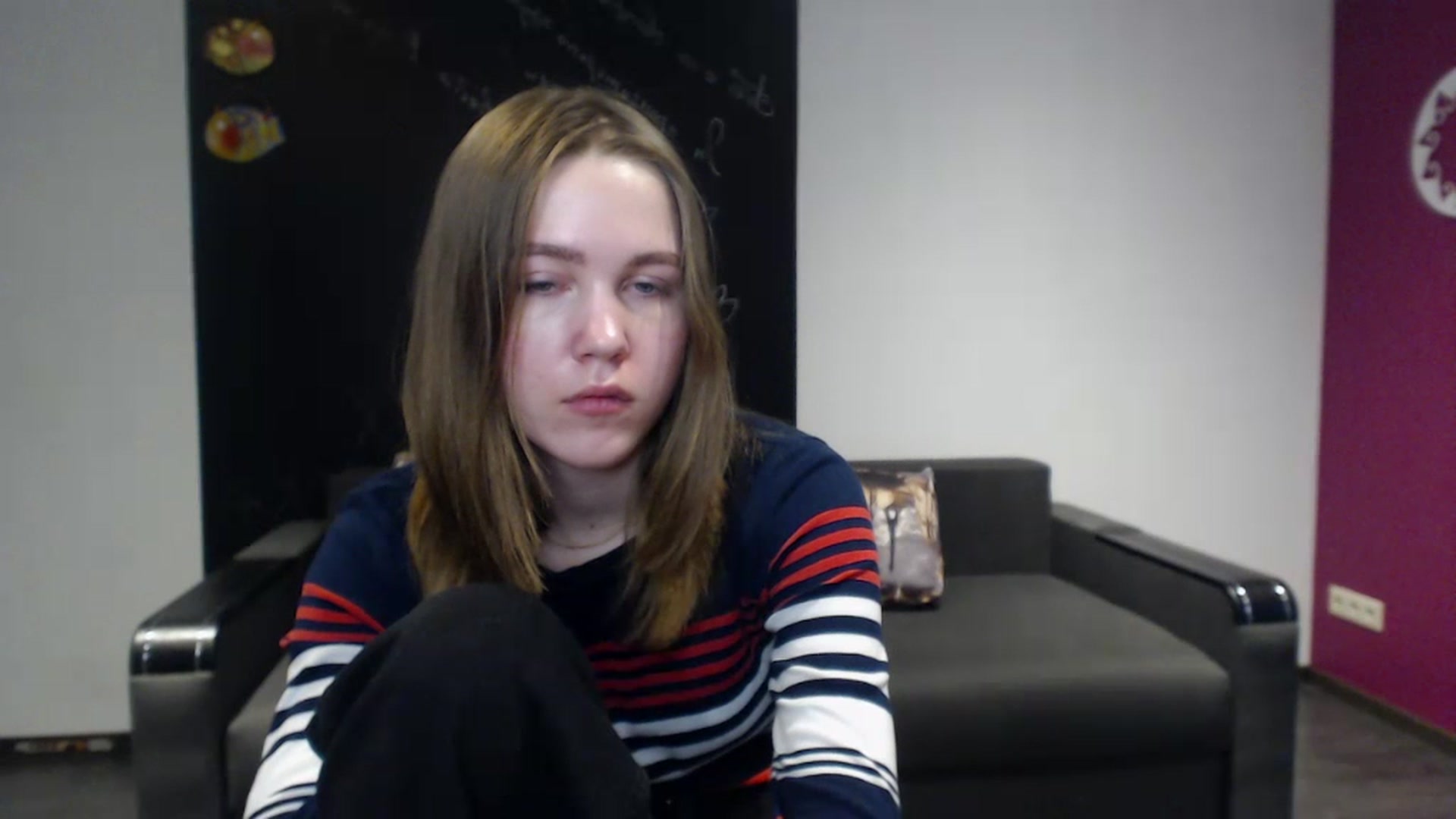 Gallery image thumbnail from Kate_Lewis's myfreecams stream on, 12/01/2023, 10:54 image 20 of 20