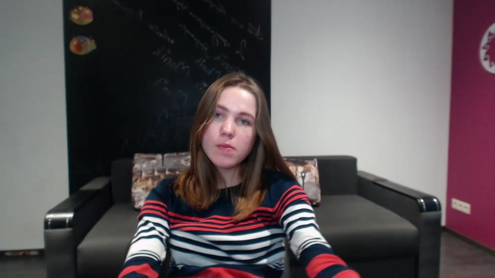 Gallery image thumbnail from Kate_Lewis's myfreecams stream on, 12/01/2023, 10:54 image 15 of 20