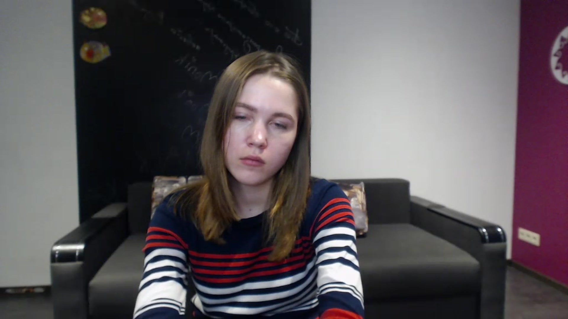 Gallery image thumbnail from Kate_Lewis's myfreecams stream on, 12/01/2023, 10:54 image 12 of 20
