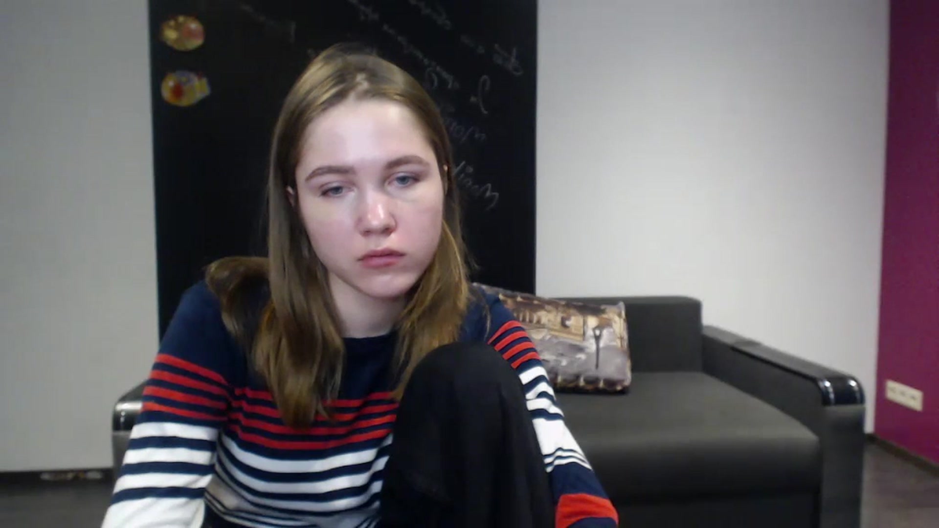Gallery image thumbnail from Kate_Lewis's myfreecams stream on, 12/01/2023, 10:54 image 4 of 20
