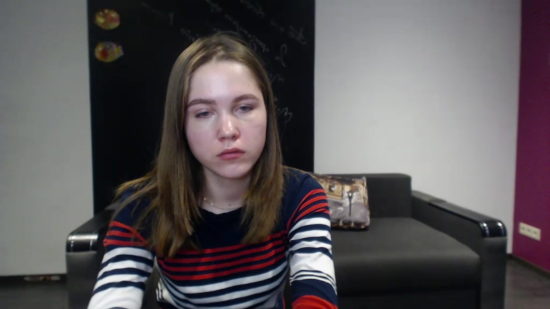 Gallery image thumbnail from Kate_Lewis's myfreecams stream on, 12/01/2023, 10:54 image 10 of 20