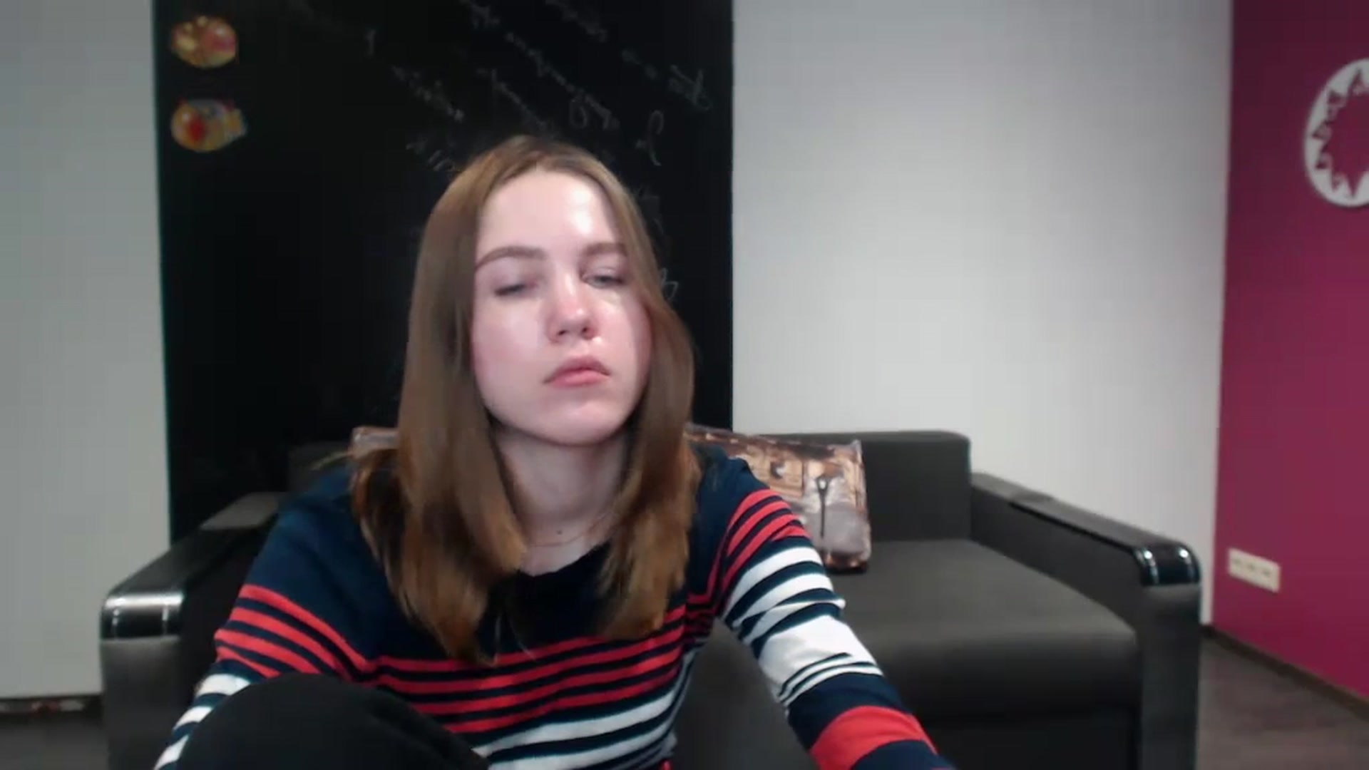 Gallery image thumbnail from Kate_Lewis's myfreecams stream on, 12/01/2023, 12:05 image 7 of 20