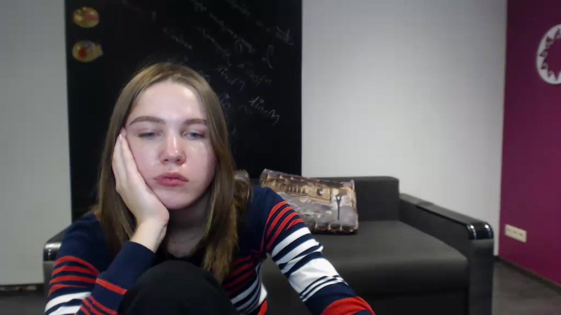 Gallery image thumbnail from Kate_Lewis's myfreecams stream on, 12/01/2023, 12:05 image 8 of 20