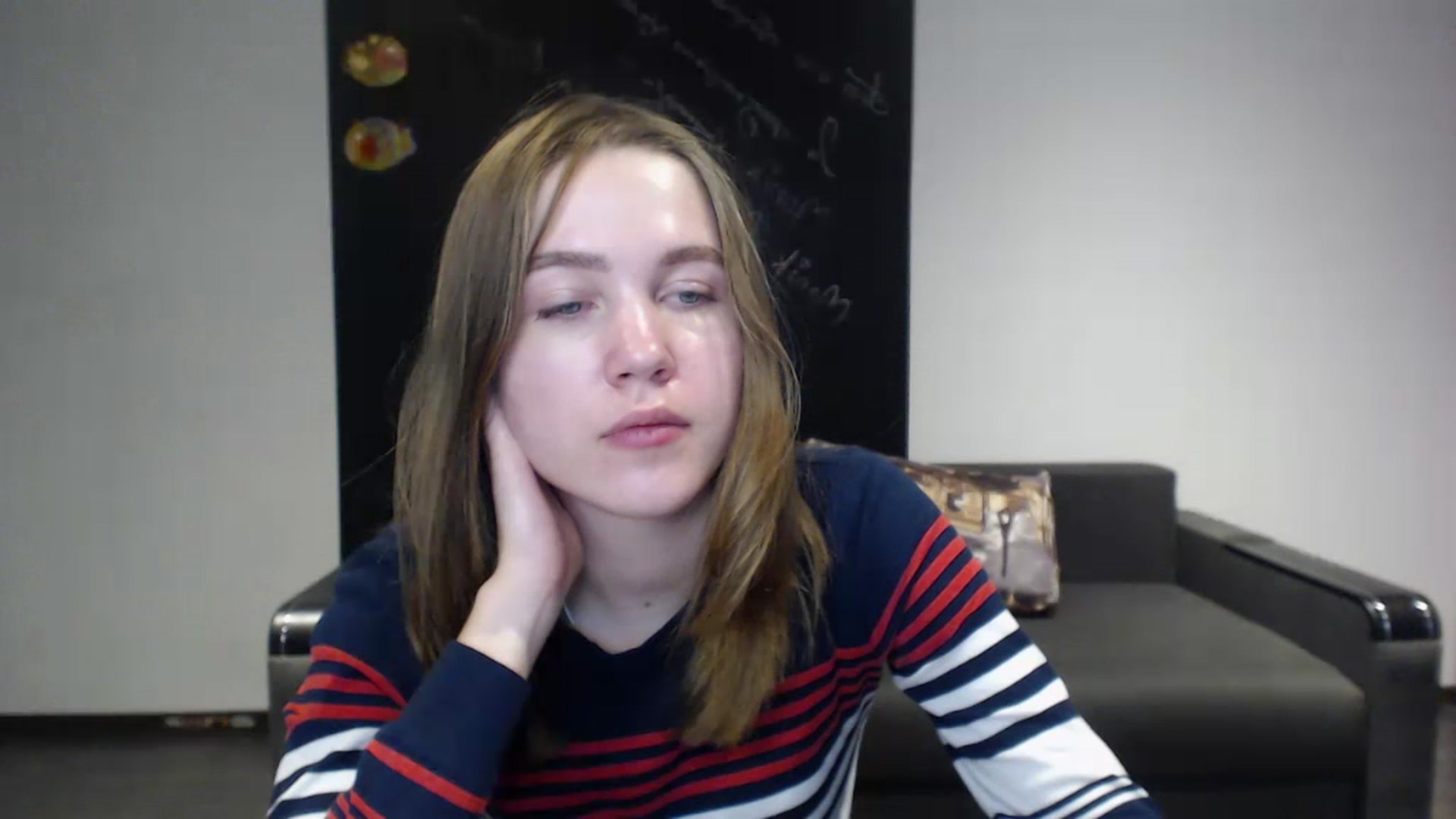 Gallery image thumbnail from Kate_Lewis's myfreecams stream on, 12/01/2023, 12:05 image 20 of 20