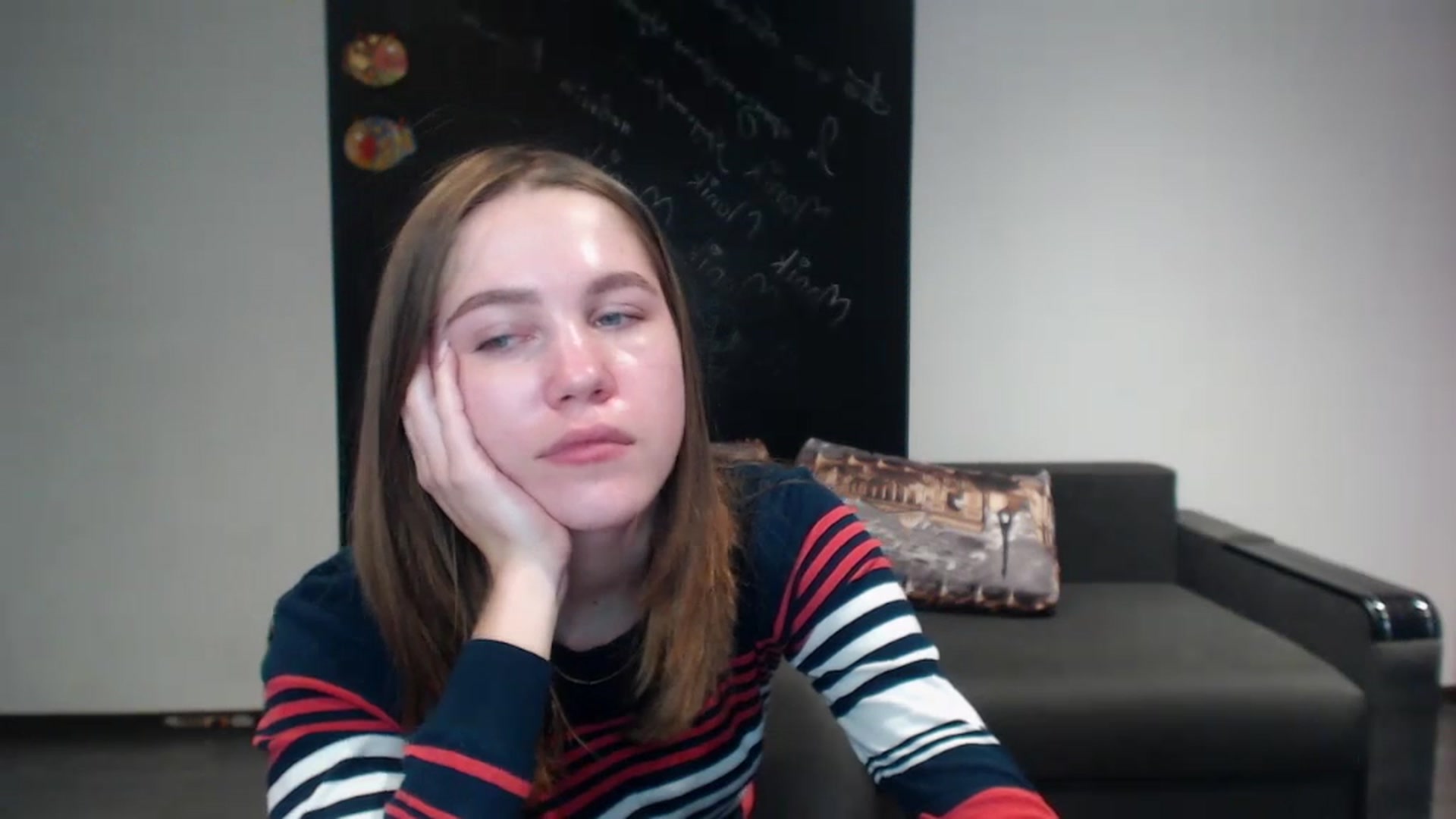 Gallery image thumbnail from Kate_Lewis's myfreecams stream on, 12/01/2023, 12:05 image 12 of 20