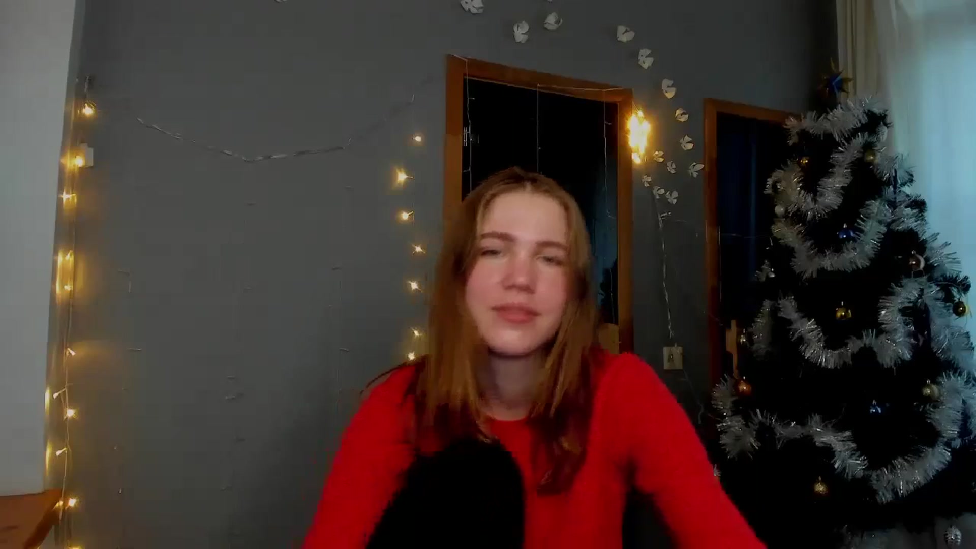 Gallery image thumbnail from Kate_Lewis's myfreecams stream on, 12/05/2023, 08:15 image 13 of 20