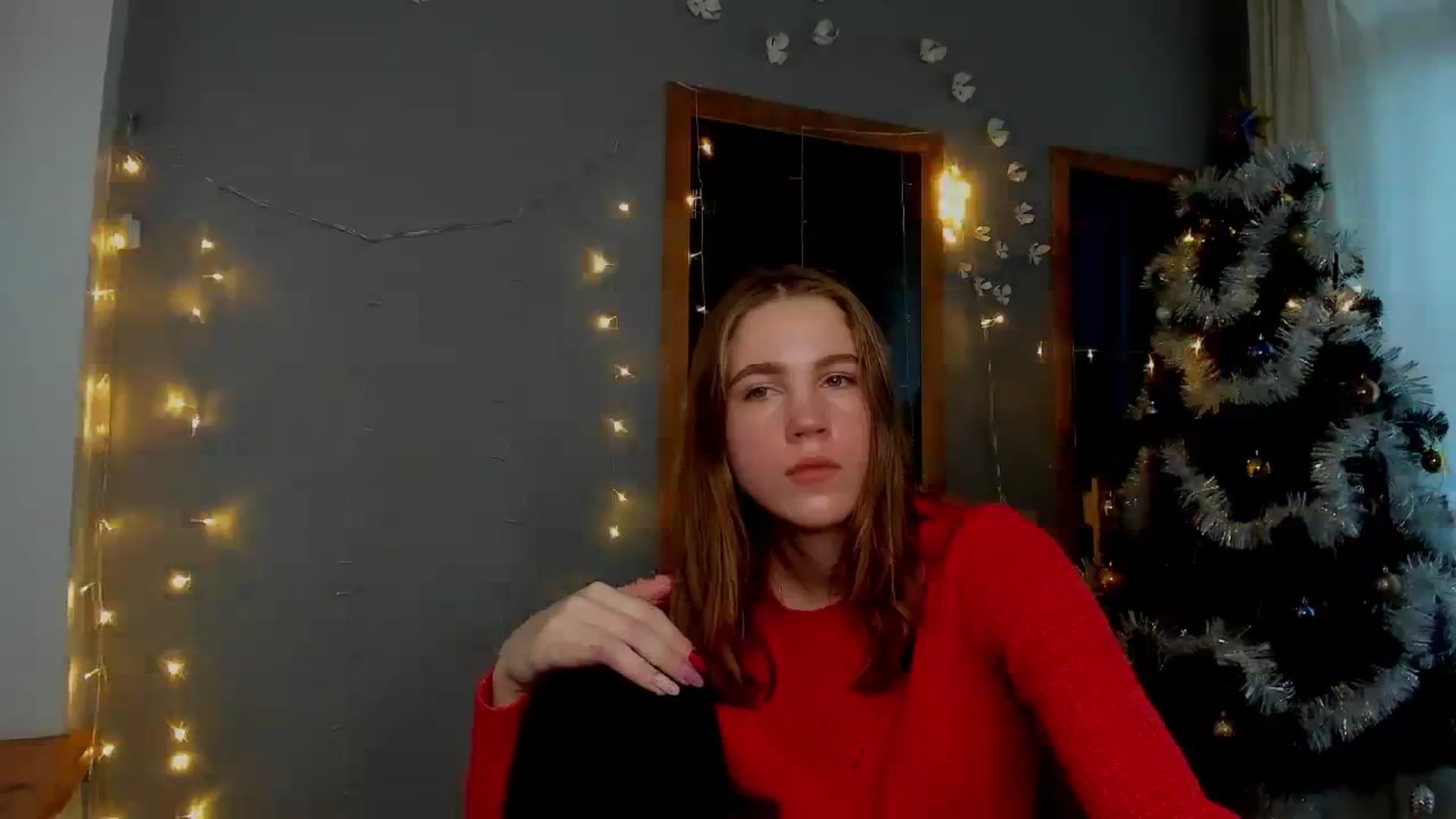 Gallery image thumbnail from Kate_Lewis's myfreecams stream on, 12/05/2023, 08:15 image 6 of 20