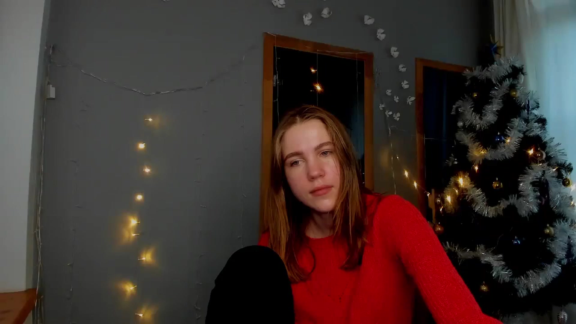 Gallery image thumbnail from Kate_Lewis's myfreecams stream on, 12/05/2023, 08:15 image 3 of 20