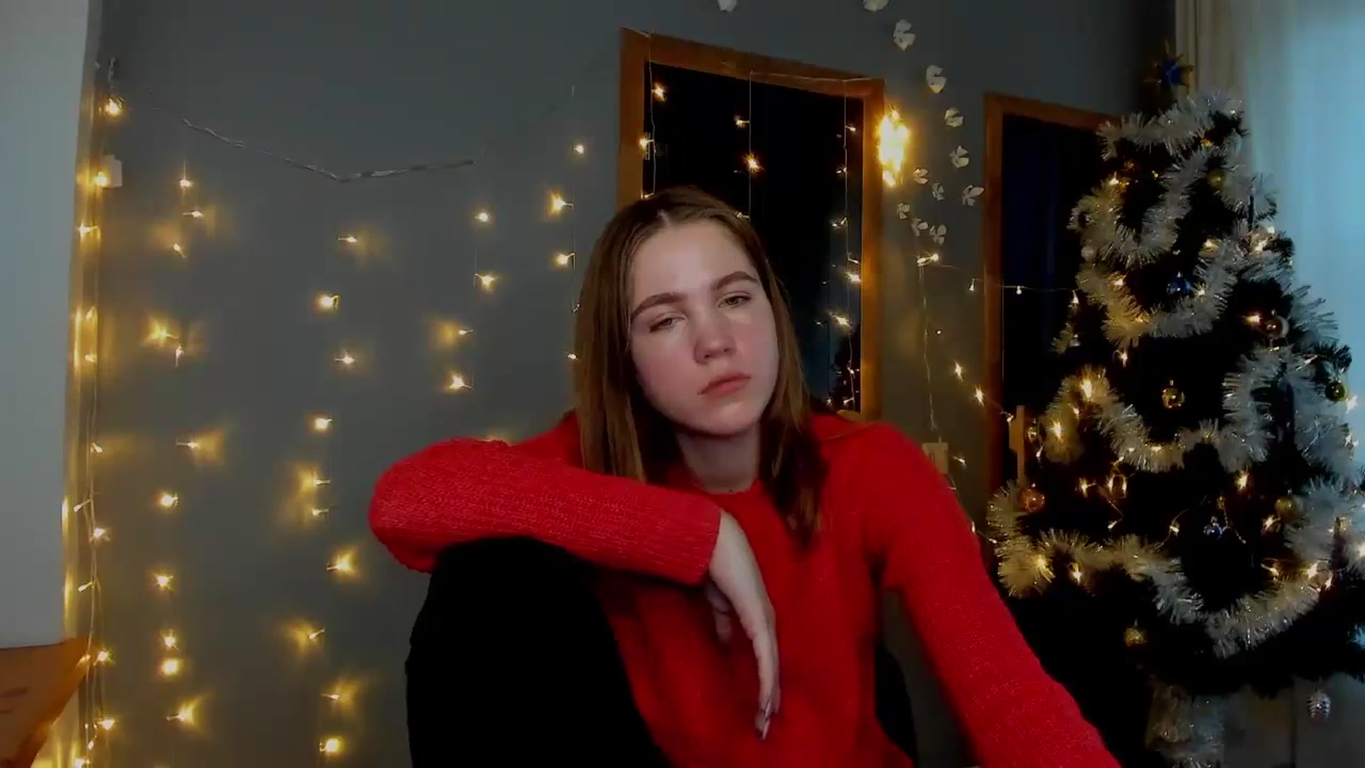 Gallery image thumbnail from Kate_Lewis's myfreecams stream on, 12/05/2023, 08:55 image 2 of 20