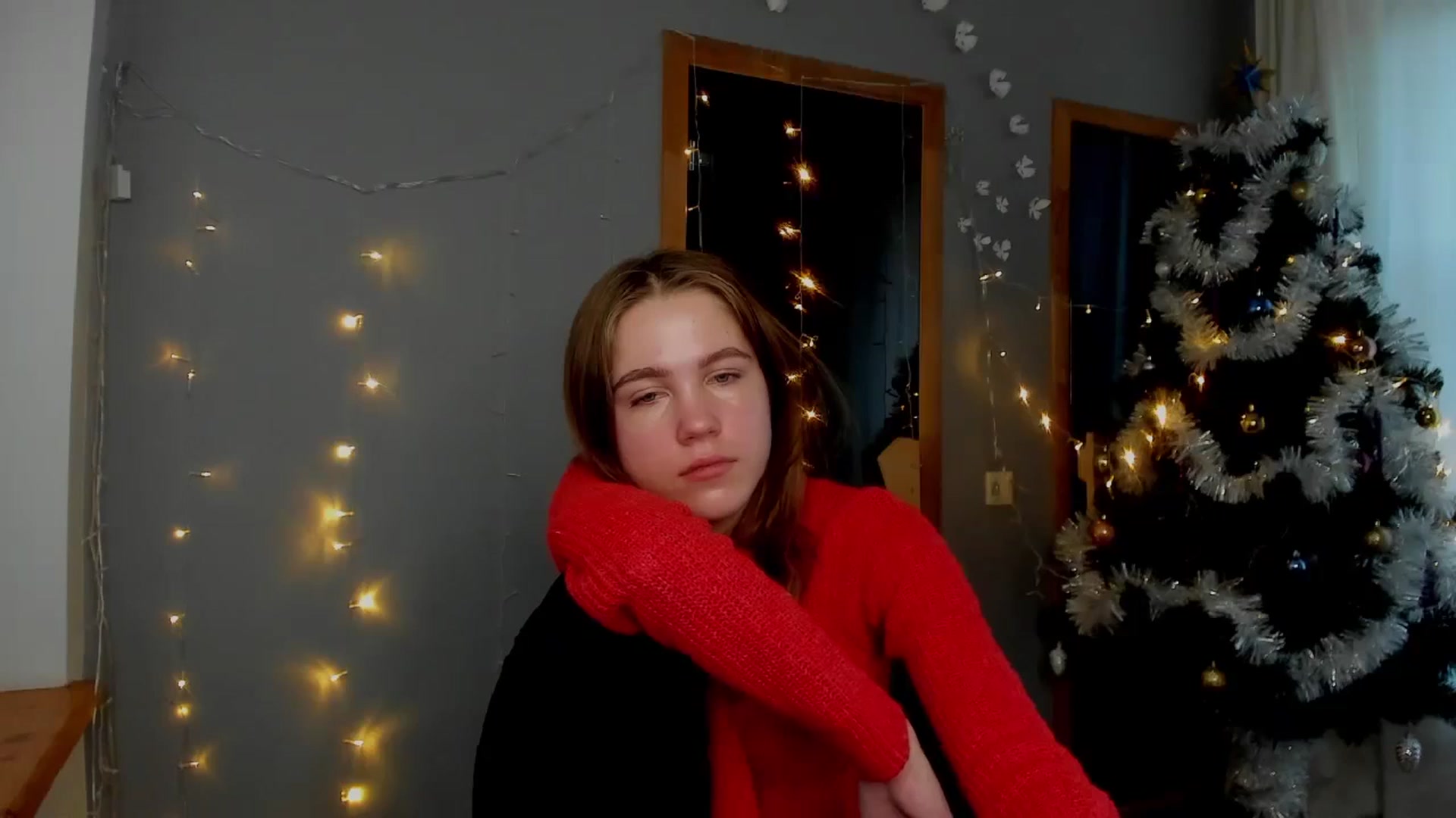Gallery image thumbnail from Kate_Lewis's myfreecams stream on, 12/05/2023, 08:55 image 20 of 20