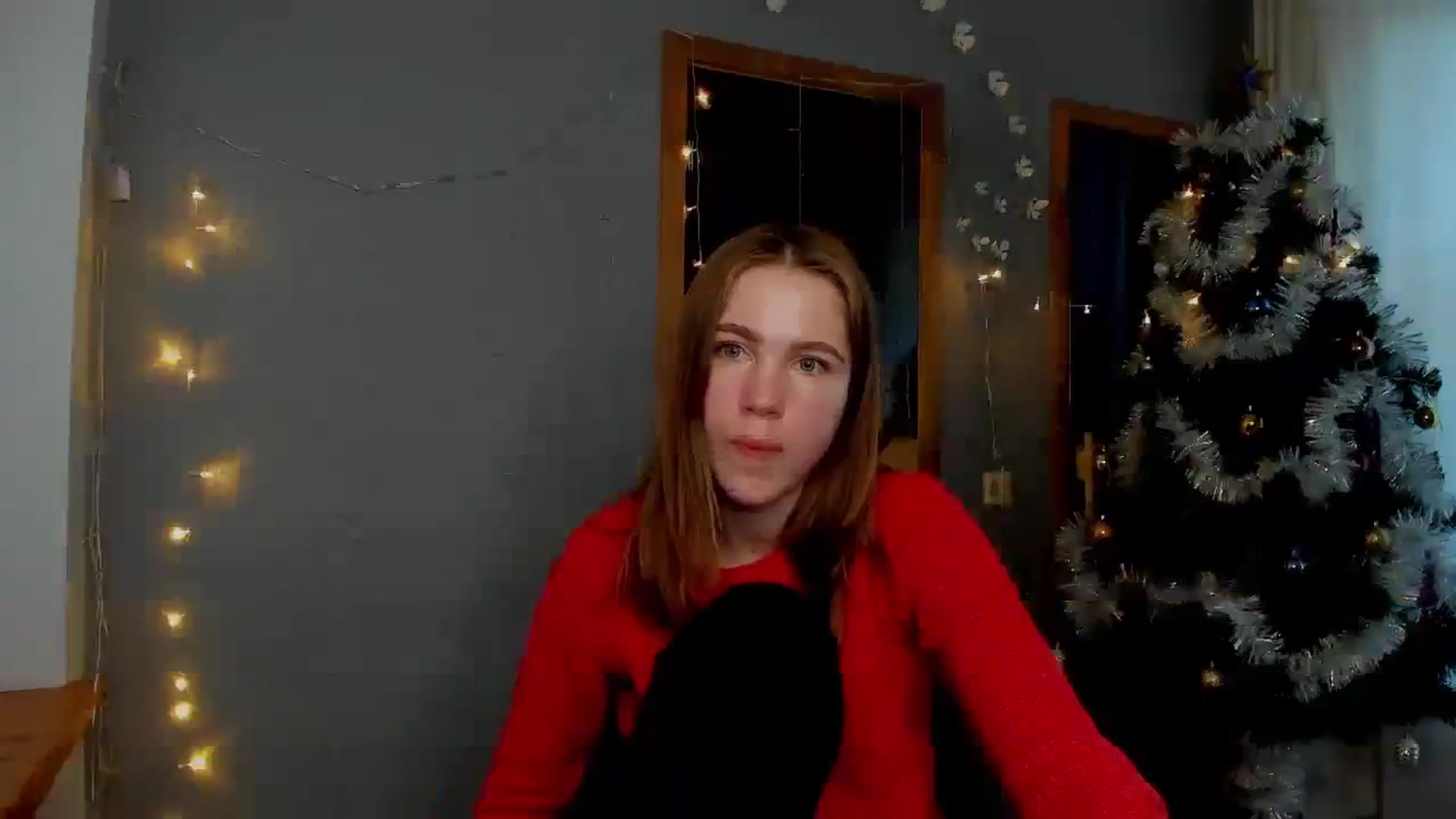 Gallery image thumbnail from Kate_Lewis's myfreecams stream on, 12/05/2023, 08:55 image 11 of 20