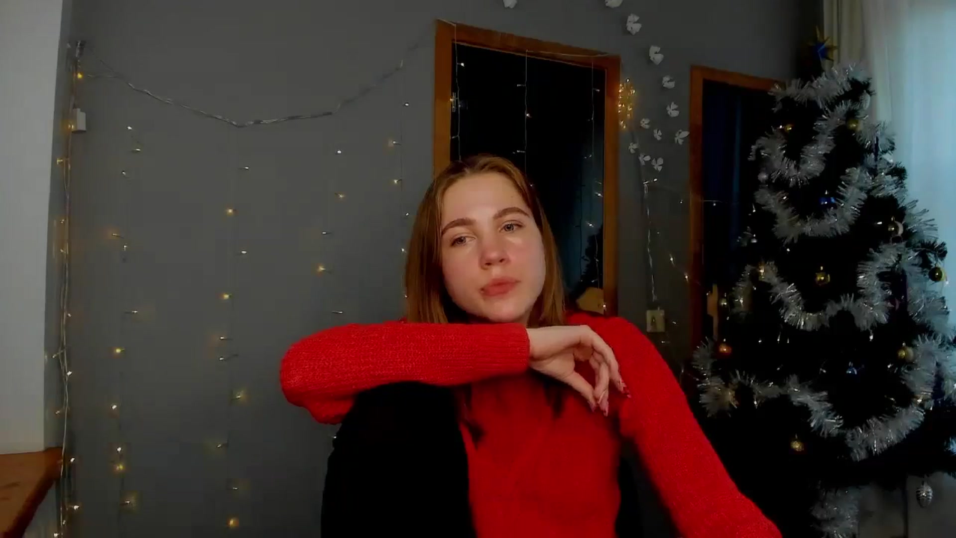 Gallery image thumbnail from Kate_Lewis's myfreecams stream on, 12/05/2023, 08:55 image 12 of 20
