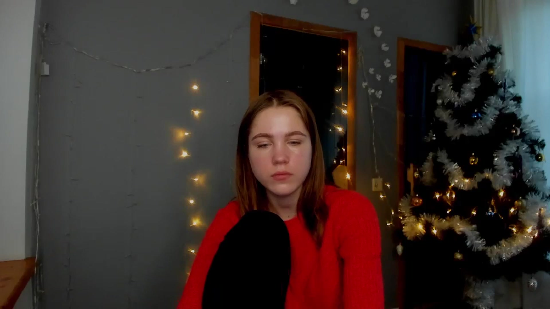 Gallery image thumbnail from Kate_Lewis's myfreecams stream on, 12/05/2023, 08:55 image 17 of 20