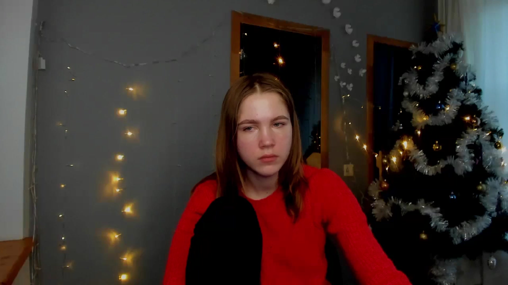 Gallery image thumbnail from Kate_Lewis's myfreecams stream on, 12/05/2023, 08:55 image 7 of 20