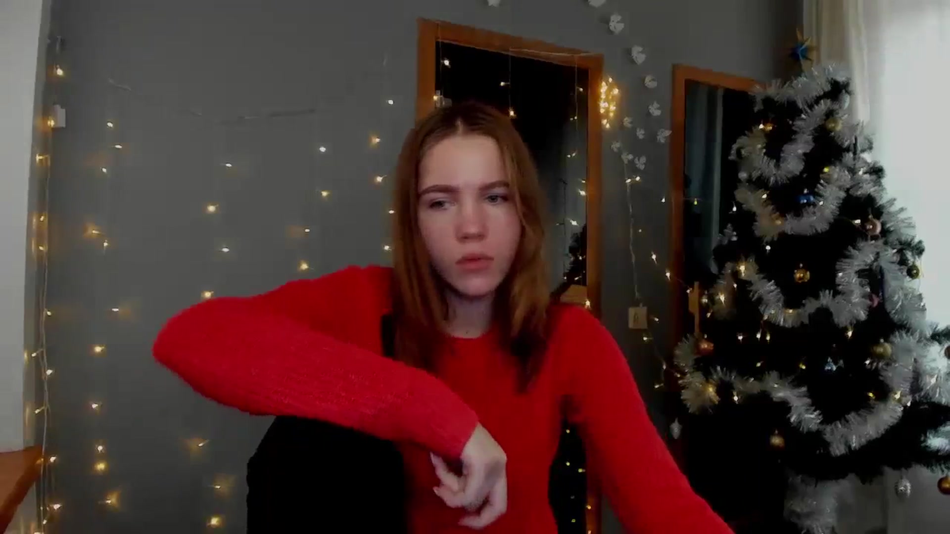 Gallery image thumbnail from Kate_Lewis's myfreecams stream on, 12/05/2023, 10:53 image 9 of 20