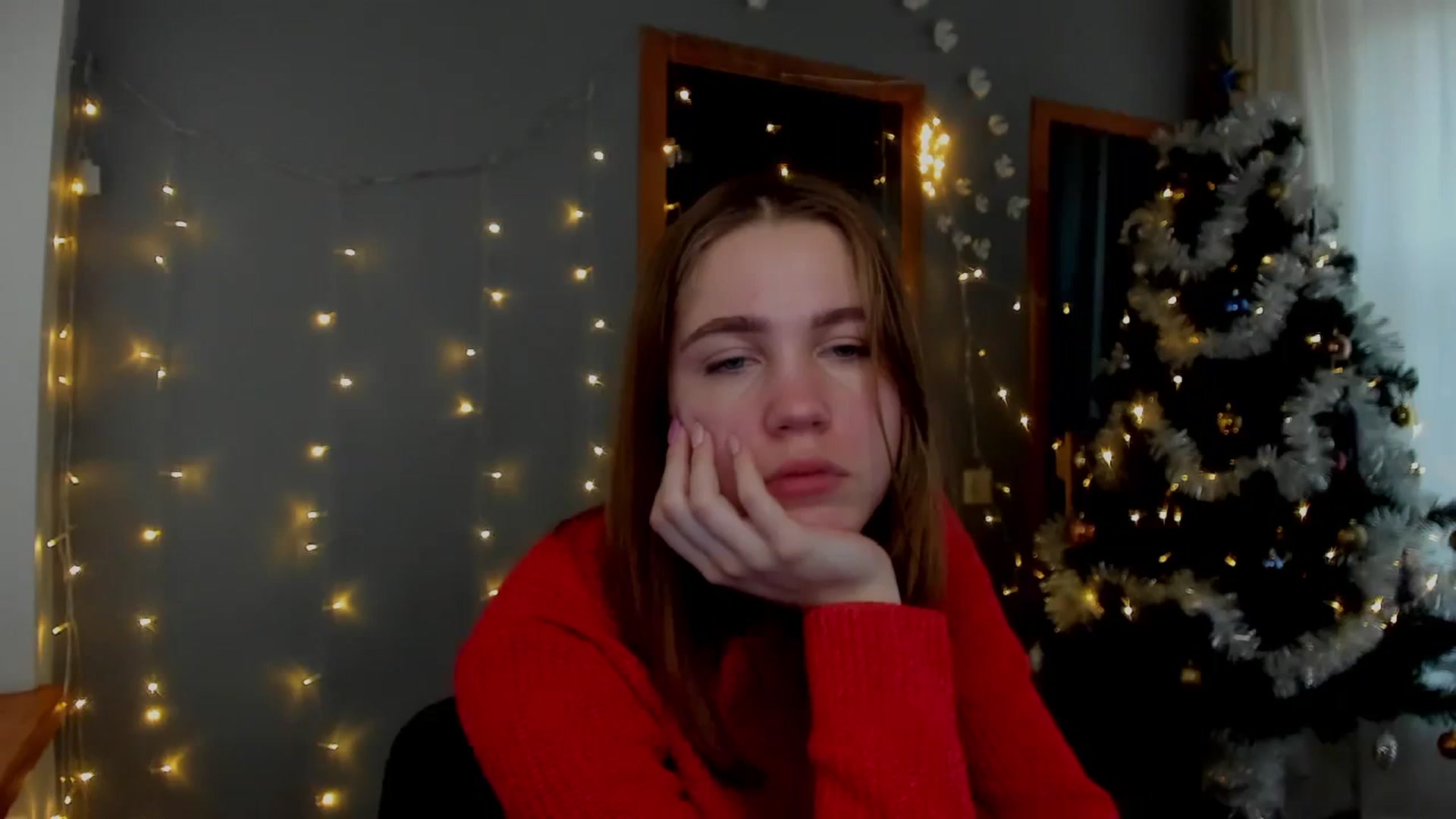 Gallery image thumbnail from Kate_Lewis's myfreecams stream on, 12/05/2023, 10:53 image 10 of 20