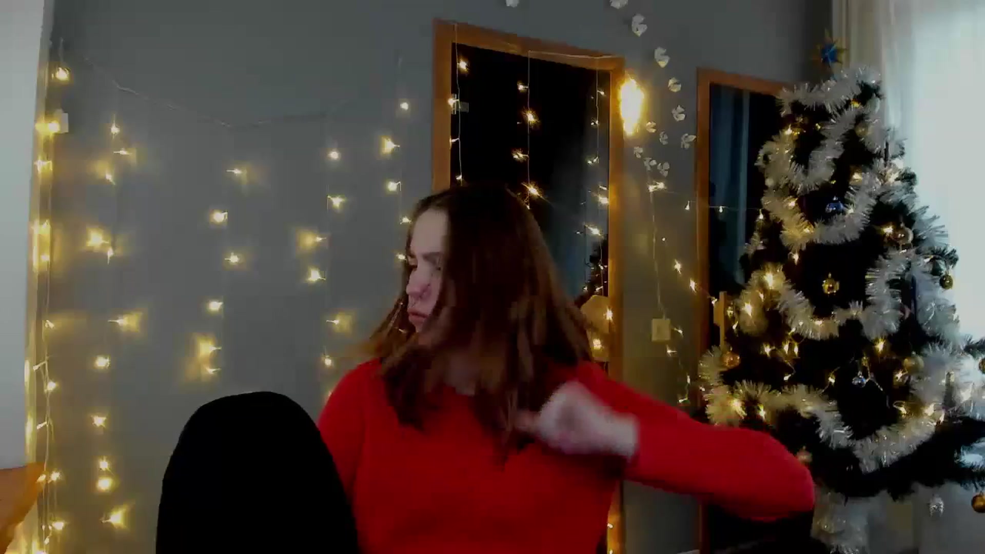 Gallery image thumbnail from Kate_Lewis's myfreecams stream on, 12/05/2023, 10:53 image 13 of 20
