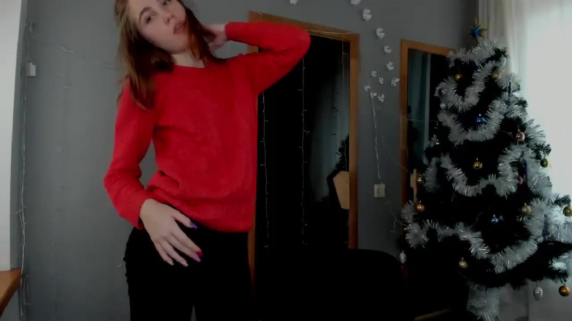 Gallery image thumbnail from Kate_Lewis's myfreecams stream on, 12/05/2023, 10:53 image 19 of 20