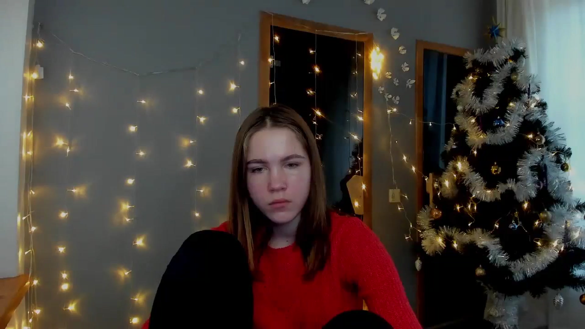 Gallery image thumbnail from Kate_Lewis's myfreecams stream on, 12/05/2023, 10:53 image 4 of 20