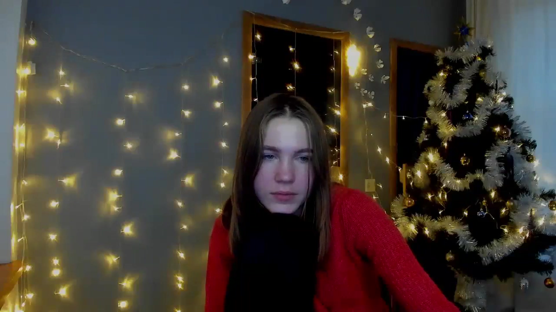 Gallery image thumbnail from Kate_Lewis's myfreecams stream on, 12/05/2023, 12:02 image 17 of 20