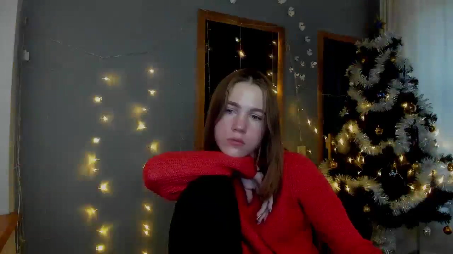 Gallery image thumbnail from Kate_Lewis's myfreecams stream on, 12/05/2023, 12:02 image 14 of 20