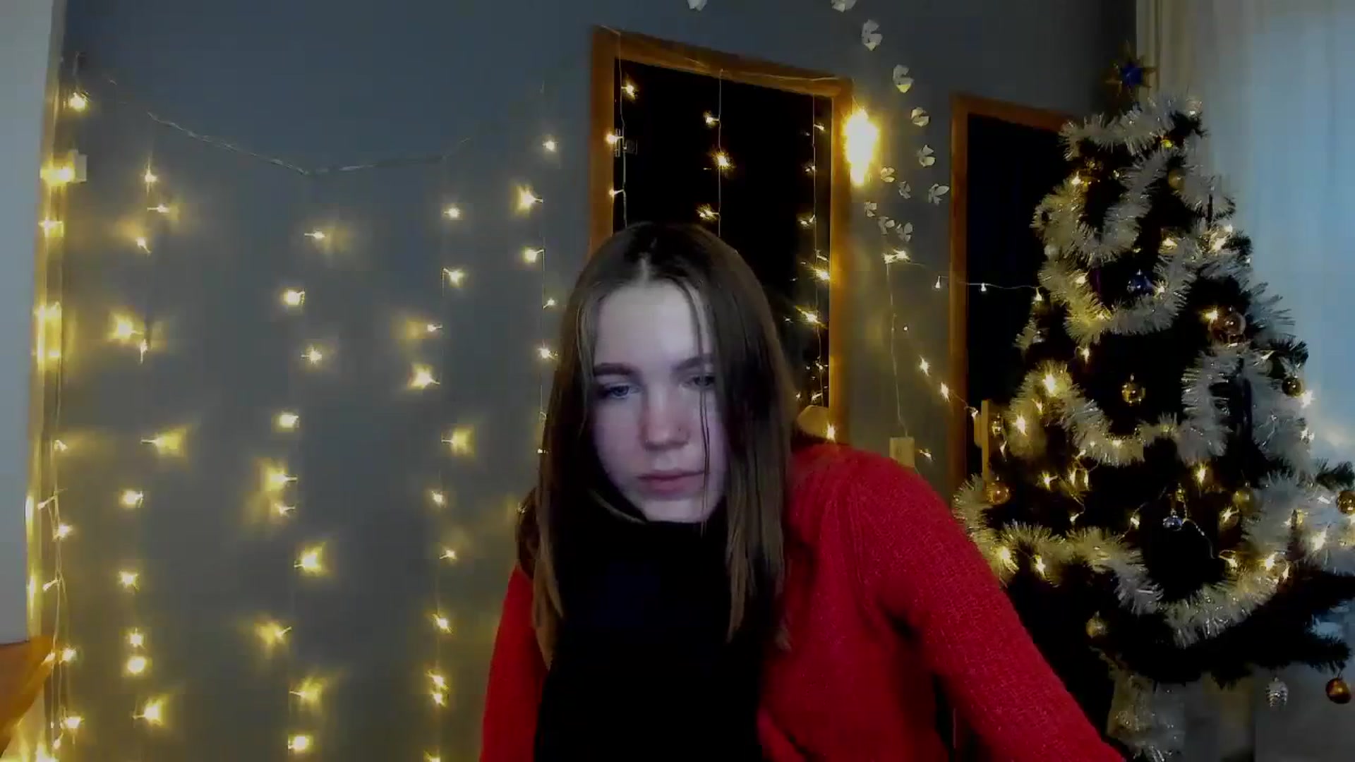 Gallery image thumbnail from Kate_Lewis's myfreecams stream on, 12/05/2023, 12:02 image 18 of 20