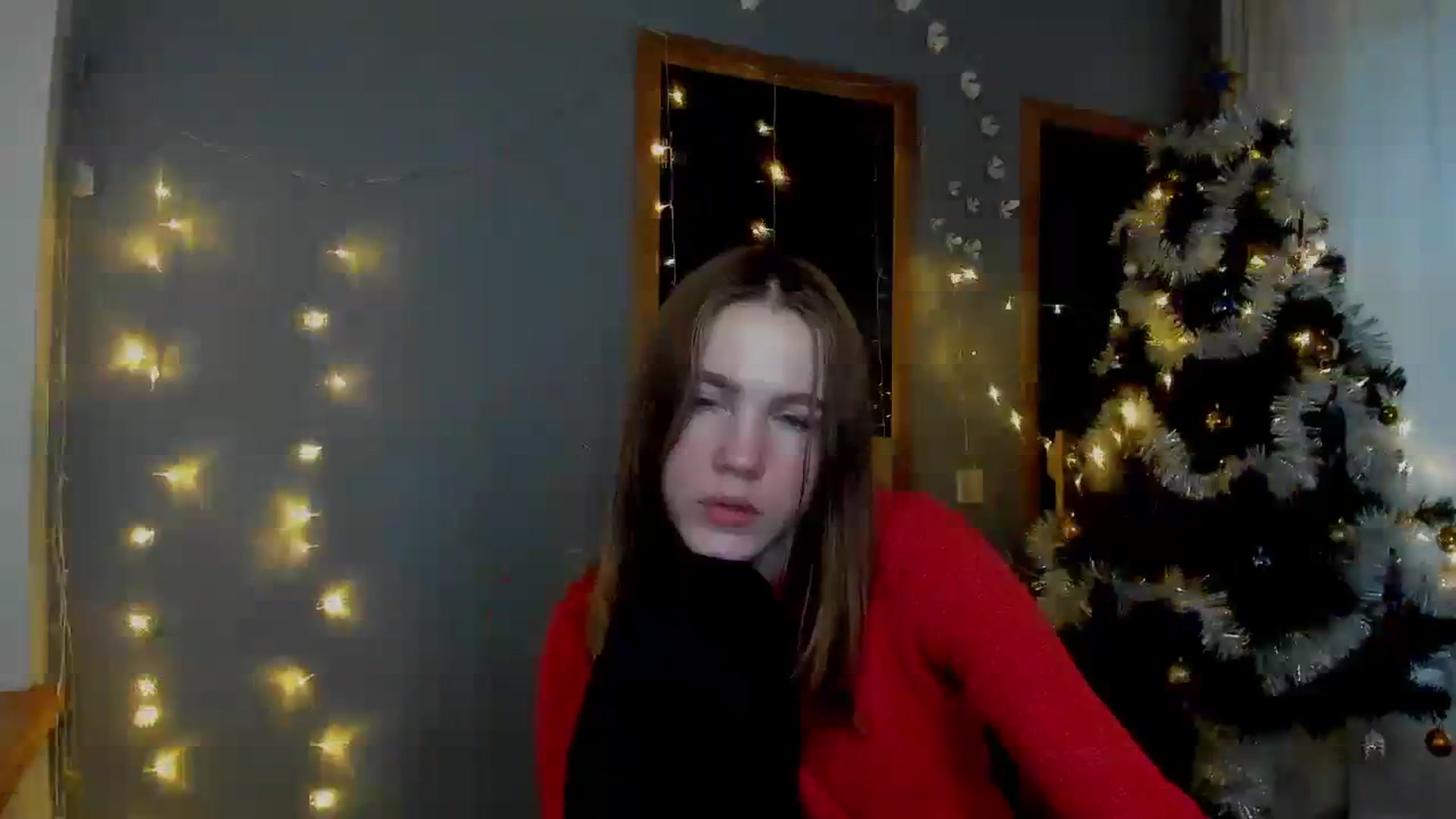 Gallery image thumbnail from Kate_Lewis's myfreecams stream on, 12/05/2023, 12:02 image 20 of 20