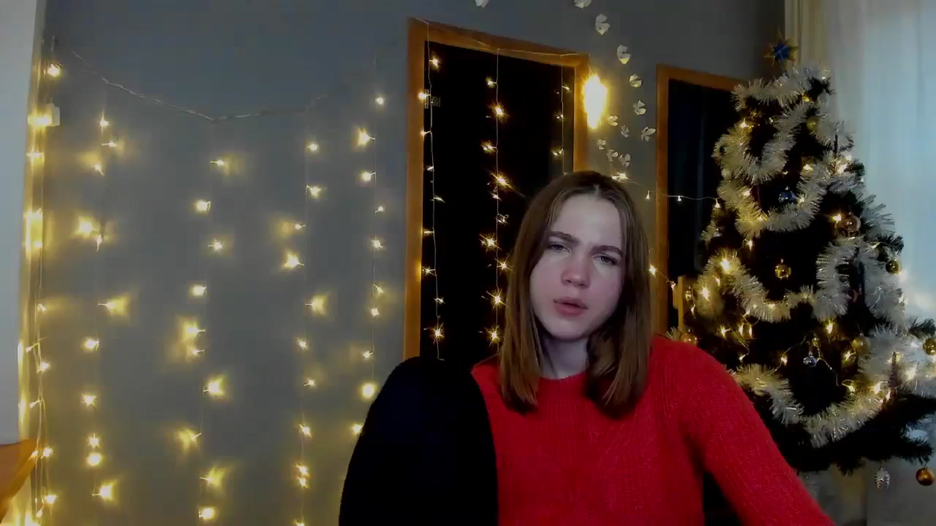 Gallery image thumbnail from Kate_Lewis's myfreecams stream on, 12/05/2023, 12:02 image 7 of 20