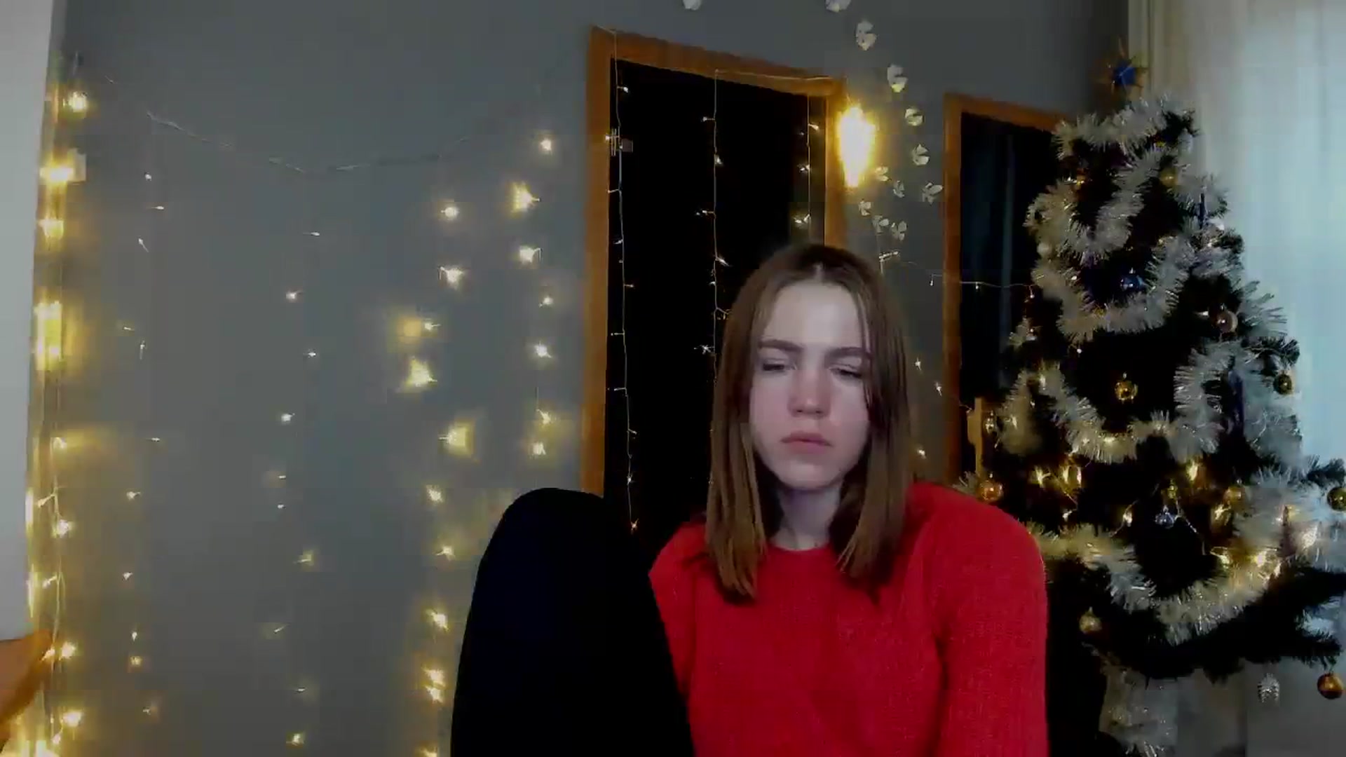 Gallery image thumbnail from Kate_Lewis's myfreecams stream on, 12/05/2023, 12:02 image 2 of 20