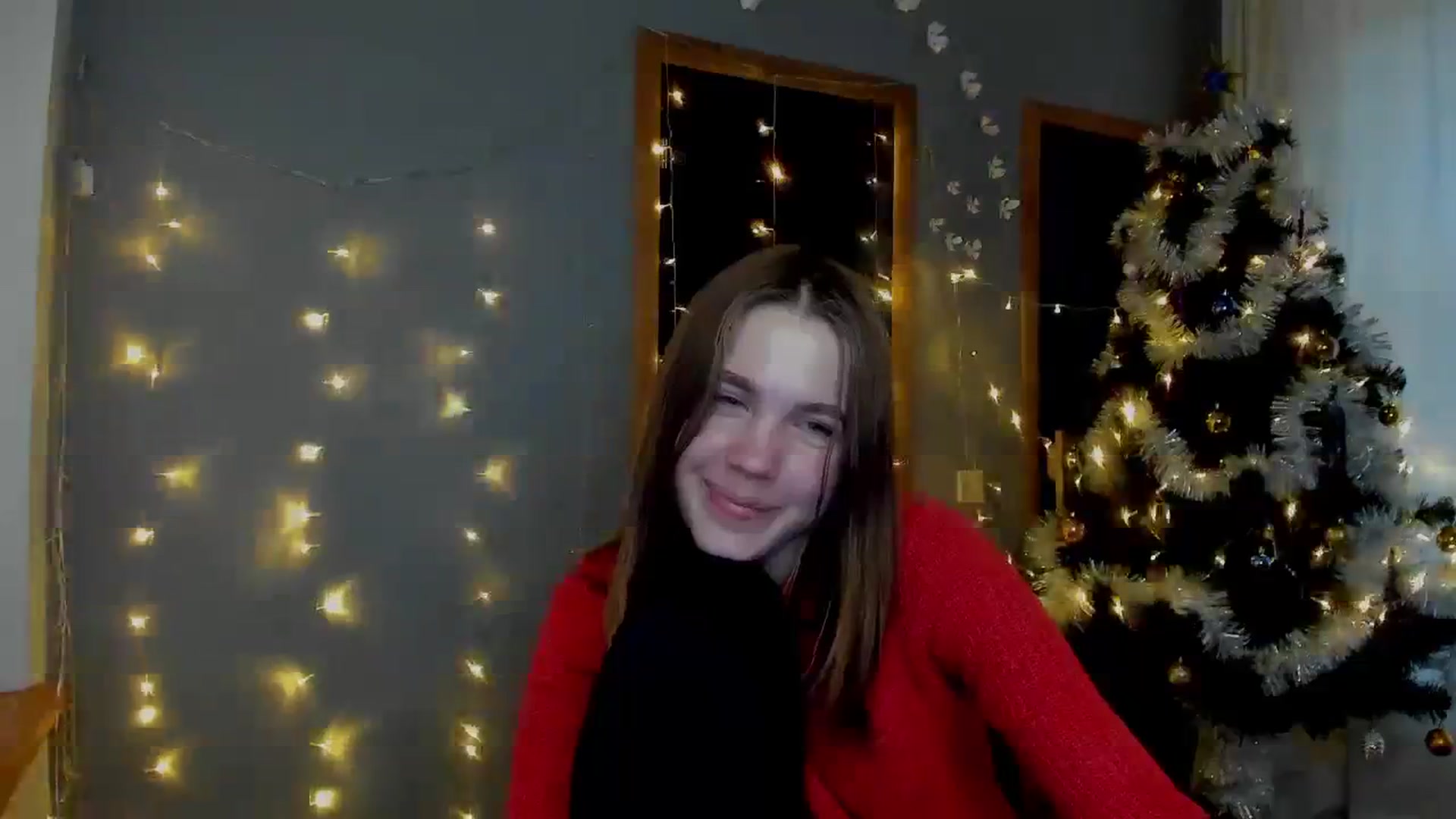 Gallery image thumbnail from Kate_Lewis's myfreecams stream on, 12/05/2023, 12:02 image 19 of 20