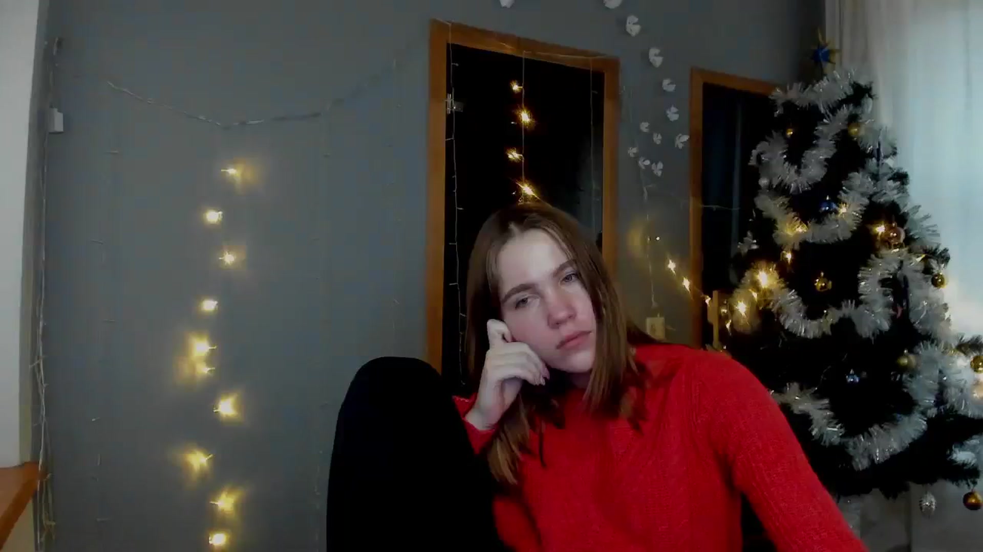 Gallery image thumbnail from Kate_Lewis's myfreecams stream on, 12/05/2023, 12:02 image 3 of 20