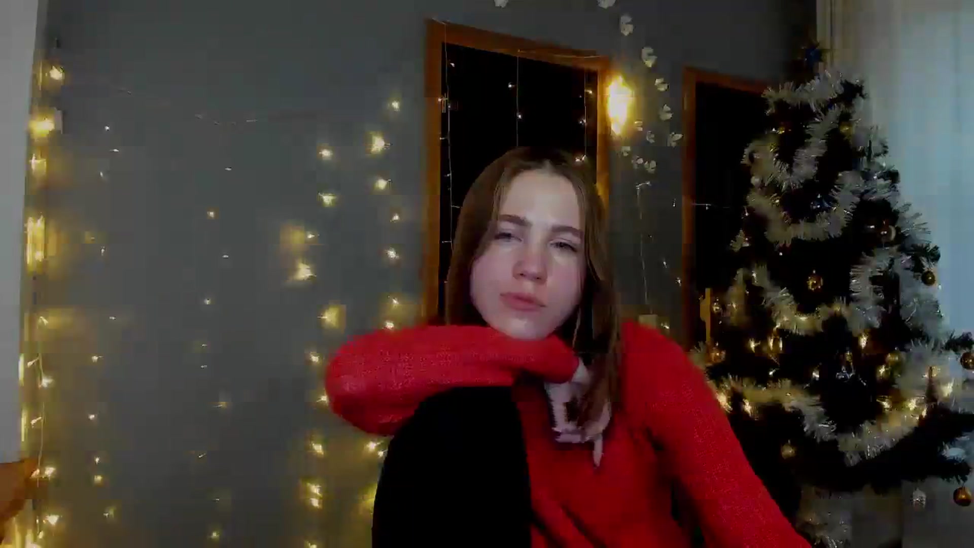 Gallery image thumbnail from Kate_Lewis's myfreecams stream on, 12/05/2023, 12:02 image 13 of 20